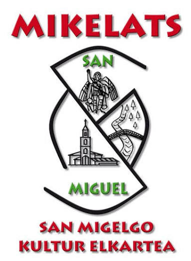 Mikelats